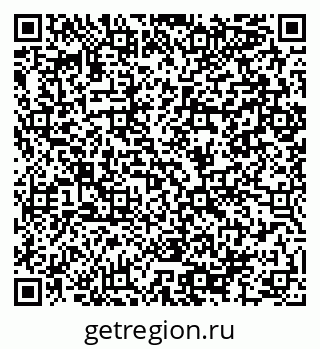 79064986519