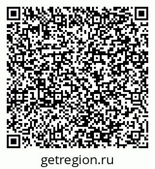 79064986521