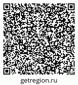 79064986523