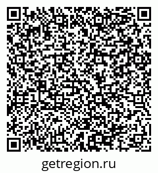 79064986524