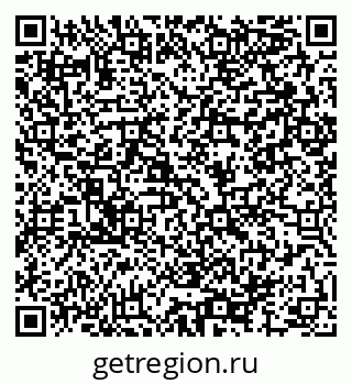 79064986526
