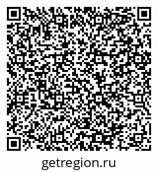79064986527