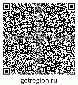 79064986529