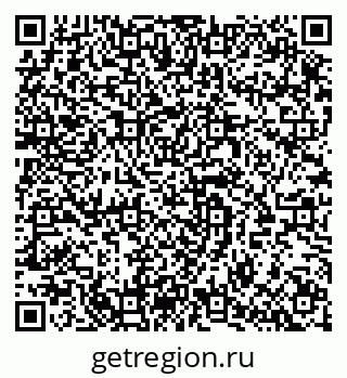 79064986530