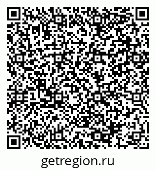 79064986533
