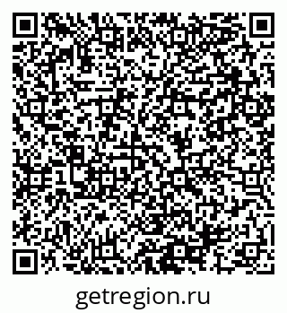 79064986534