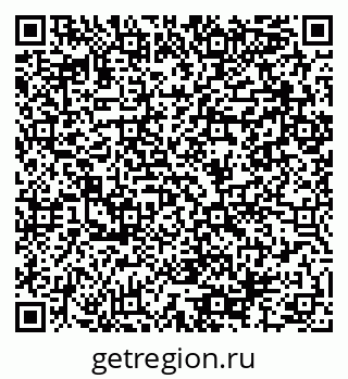 79064986535