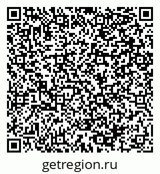 79064986536