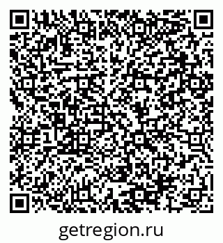 79064986539