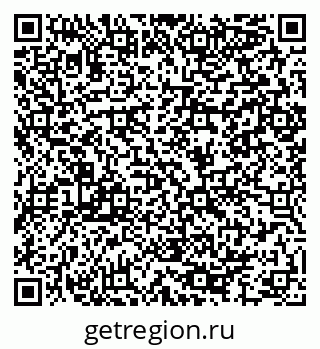 79064986541