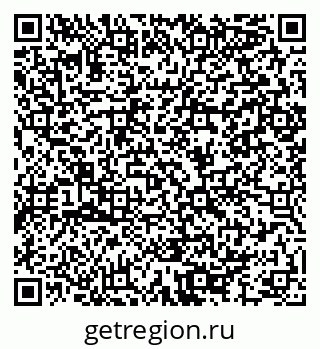 79064986542