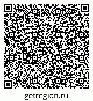 79064986545