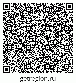 79064986546