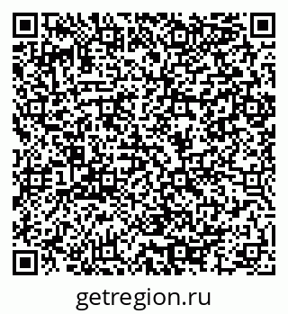 79064986547
