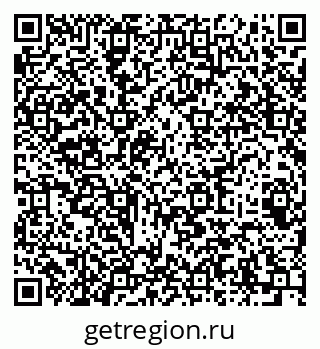 79064986548