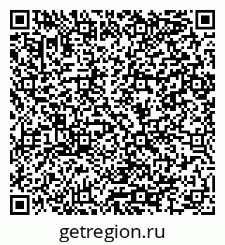 79064986549