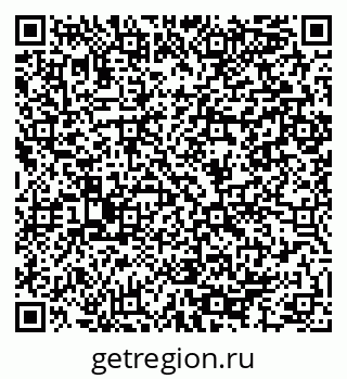79064986550