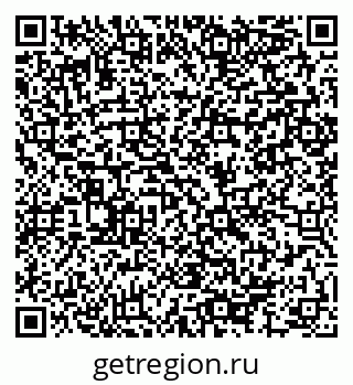 79064986556