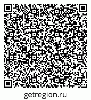 79064986559