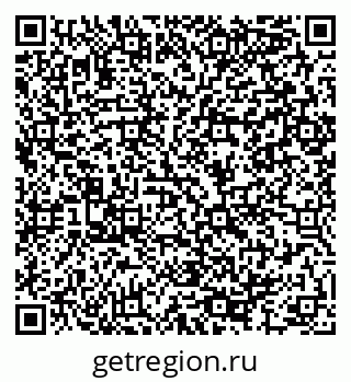 79064986560