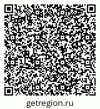 79064986561