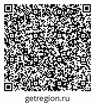 79064986562