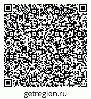 79064986565