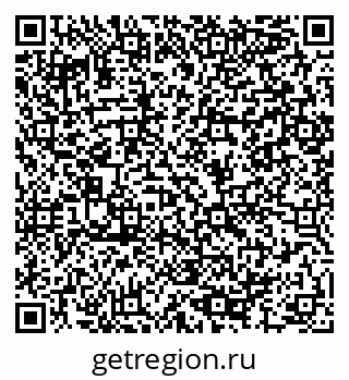 79064986566