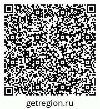 79064986568