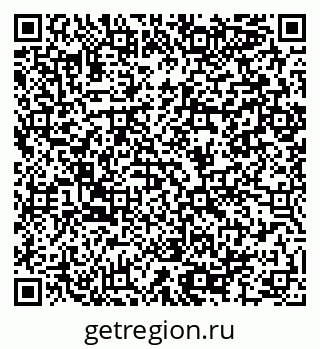 79064986569