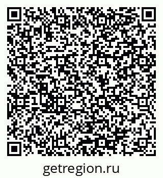 79064986571