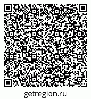79064986573