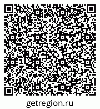 79064986574