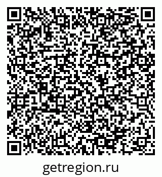 79064986576