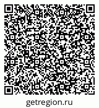 79064986577