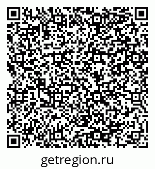 79064986578