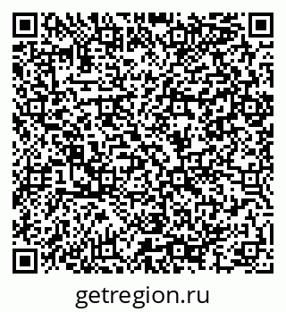 79064986580