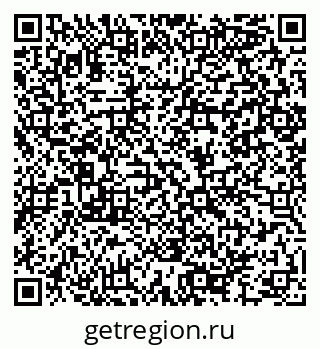 79064986581