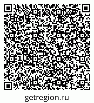79064986583