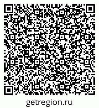 79064986584