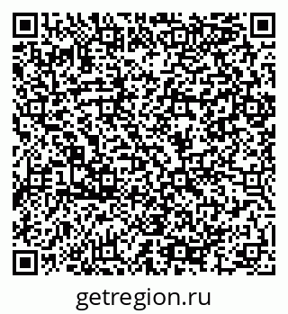 79064986586