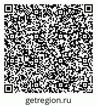 79064986590