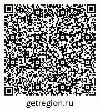 79064986591