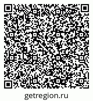 79064986592