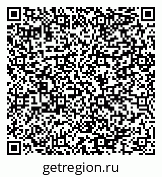 79064986594