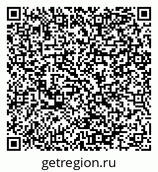 79064986595