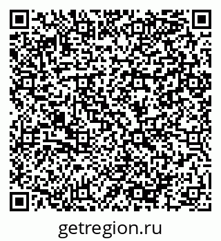 79064986596