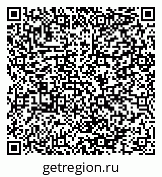 79064986597