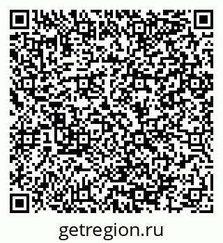79064986599
