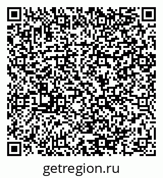 79064986600